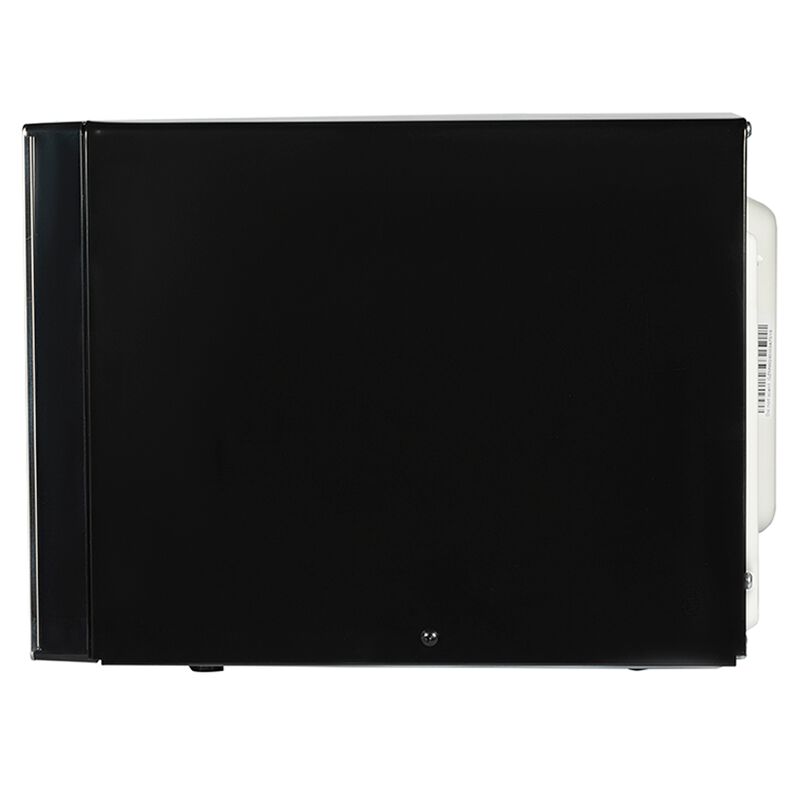 Horno de Microondas Aurus 1.1p&sup3; AMP11SS image number null