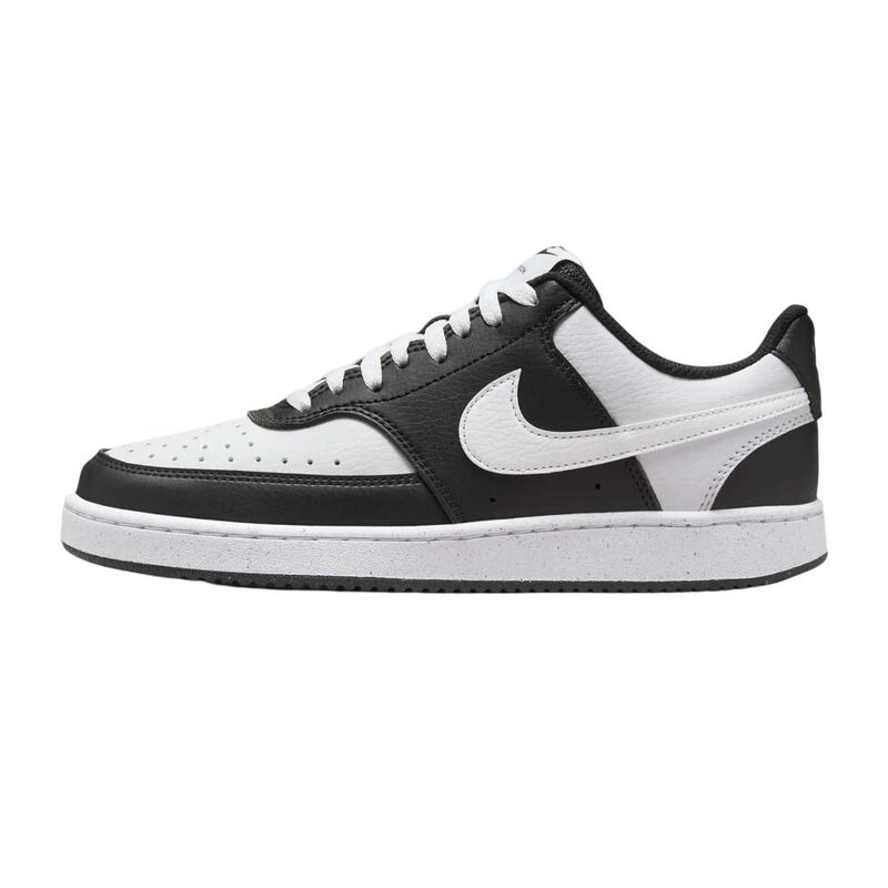 Tenis Nike para Mujer Court Vision LO NN image number null