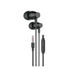 Auriculares Alámbricos Alo Sharp – Sonido Nítido y Comodidad para Uso Diario.