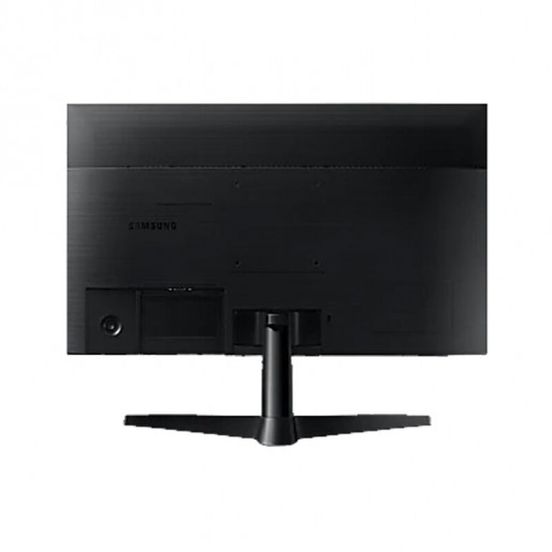 Monitor Samsung Led 24 Full Hd Widescreen Frees... image number null