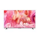 Pantalla Tcl 55s454 55 Pulgadas  4k Uhd / Google Tv Alb