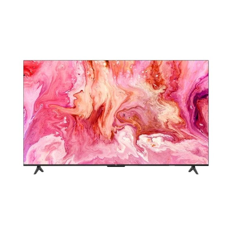 Pantalla Tcl 55s454 55 Pulgadas  4k Uhd / Googl... image number null
