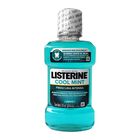 Enjuague Bucal Listerine Cool Mint Frescura Intensa 250ml