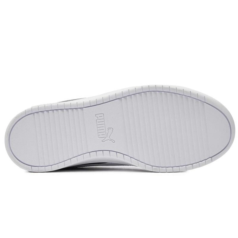 Tenis Puma Rickie Classic JR UNISEX image number null