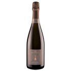 Vino Espumoso Torre Rosazza Blanc De Neri Brut 750ml