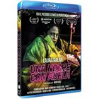 Una Noche Con Adela [blu-ray] (2023)
