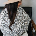 Manta Multiusos 5 En 1 Zara