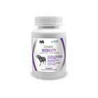 Fancy Pets Tabletas Masticables Con Condroitina Y Glucosamina, 60 Tabletas