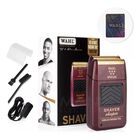 M&aacute;quina Profesional Wahl 08061-100 Shaver Shaper 5 Stars