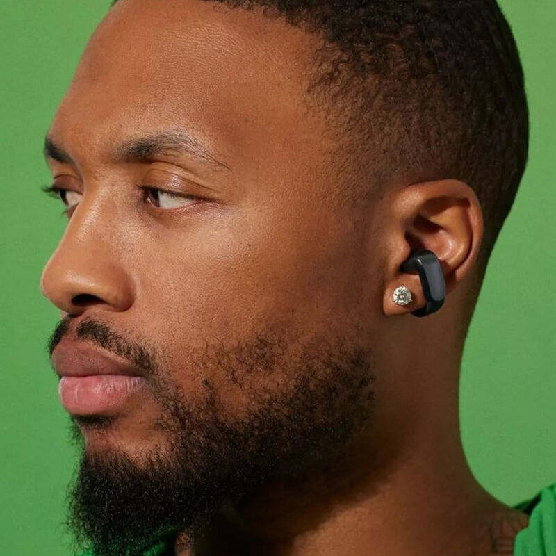 Aud&iacute;fonos Bose Inal&aacute;mbricos Ultra Open Earbuds ... image number null