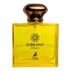 Perfume Maison Alhambra Jubilant Vitality Edp 100 Ml