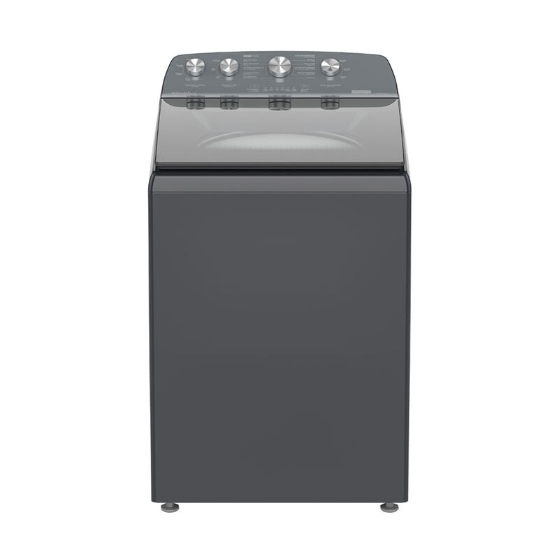 Lavadora Whirlpool Carga Superior Xpert System ... image number null