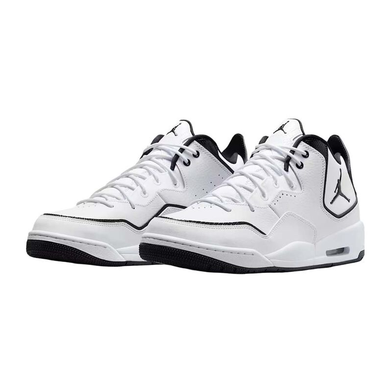Tenis Nike para Hombre Jordan Courtside 23 image number null