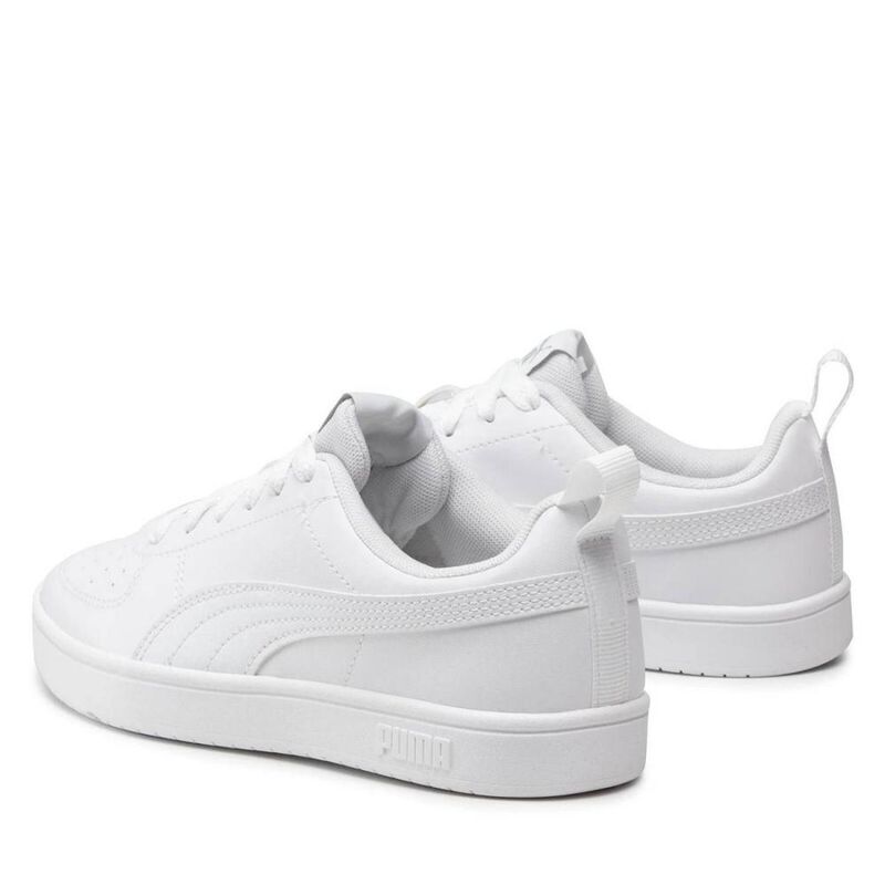 Tenis Puma Rickie JR UNISEX 384311-01 image number null