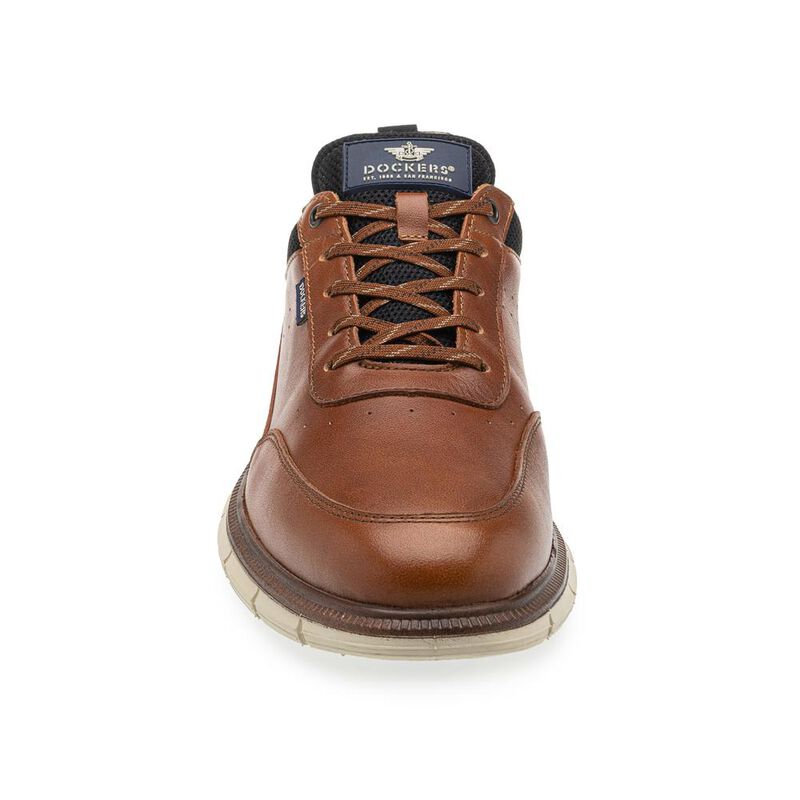 Zapato Dockers&reg; Hombre Toronto D2124782 S Tan image number null