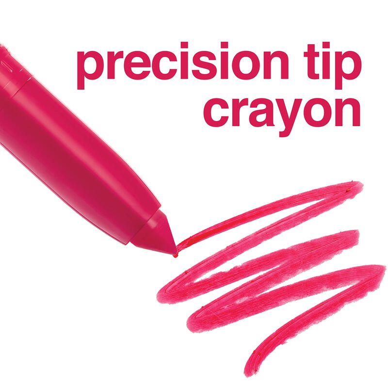 Set De Maquillaje Maybelline Super Stay Ink L&aacute;p... image number null