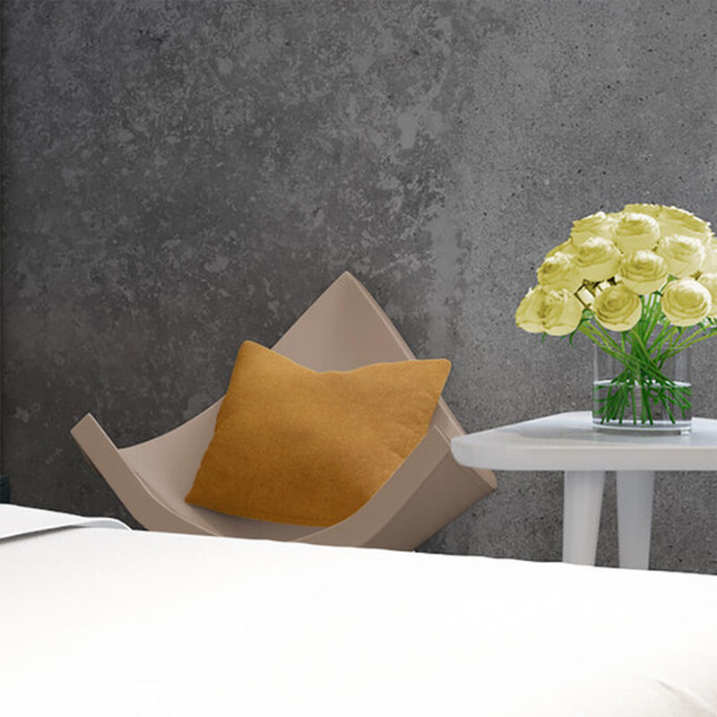 Coj&iacute;n Dicasa DeltaOne Mostaza image number null