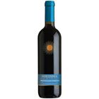 Vino Tinto Solandia Montepulciano D'Abruzzo Doc 750ml