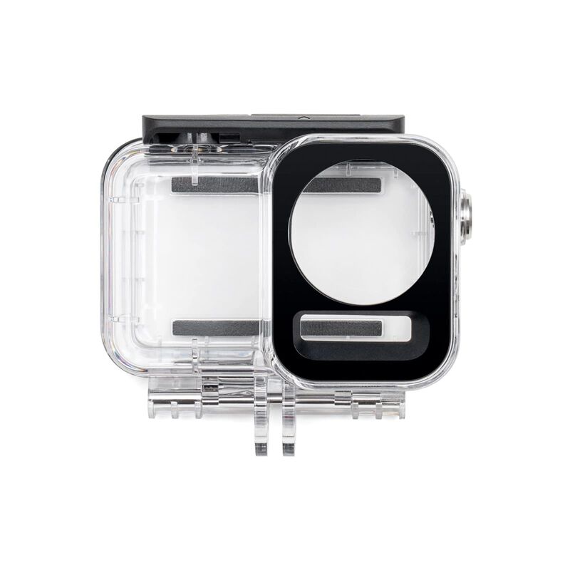 Funda Impermeable Dji Osmo Action 60 M Para Osm... image number null