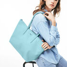 Bolsa Lacoste L Shopping Onde NF1888PO