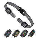 Correa Ajustable De Nylon Para Collar De Perro Pewkim (1 Pza)