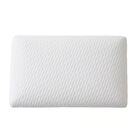 Almohada Memory Foam Mod. Atenas, talla Queen