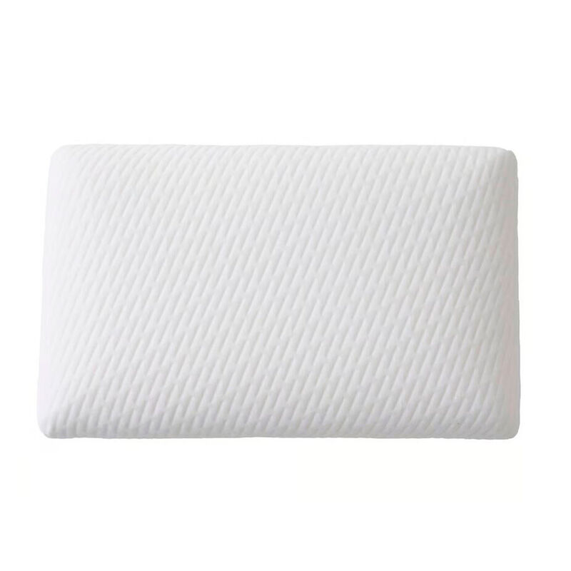 Almohada Memory Foam Mod. Atenas, talla Queen image number null
