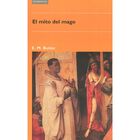 MITO DEL MAGO