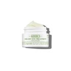 Crema Para Ojos Kiehl's Avocado Eye Treatment 15 Ml