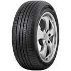 Llanta 175/70R13 82T Ilink L-Grip55