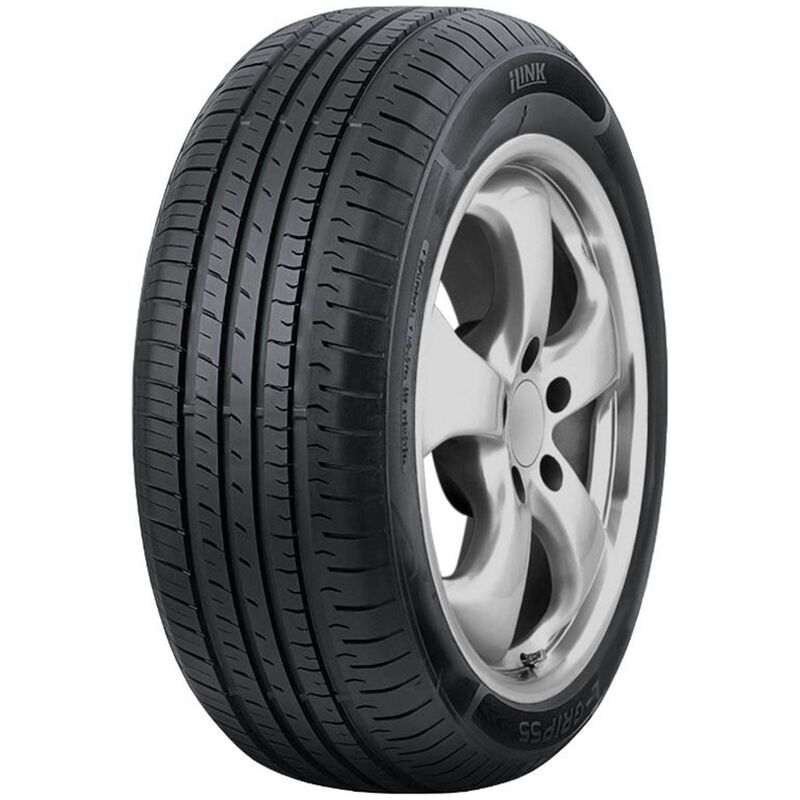 Llanta 175/70R13 82T Ilink L-Grip55 image number null