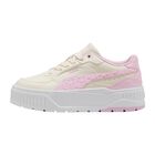Tenis Casual Puma Karmen Ii Idol With Love 404513 01