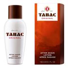 Loci&oacute;n Para Despu&eacute;s Del Afeitado Maurer & Wirtz Tabac Original Para Hombre 150 Ml