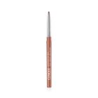 Delineador De Labios Clinique Quickliner, Sedoso Y Neutro, 100% Libre De Fragancia