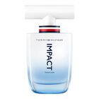 Perfume Tommy Hilfiger Impact Together Edt 100 Ml