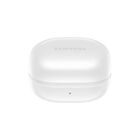 Samsung Galaxy Buds Core Blanco