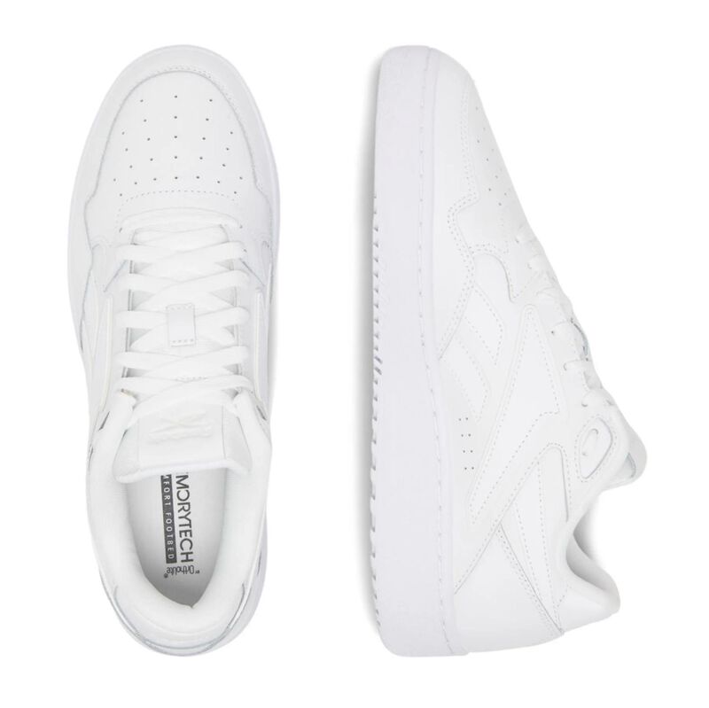 Tenis Reebok para Hombre ATR Chill Blanco image number null