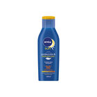 Protector Solar Nivea Hidratacion 125ml.