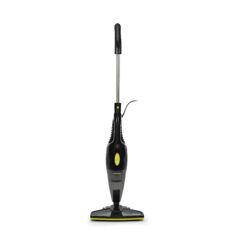 ASPIRADORA TAURUS INDEPENDENCE VERTICAL ERGONOM... image number null