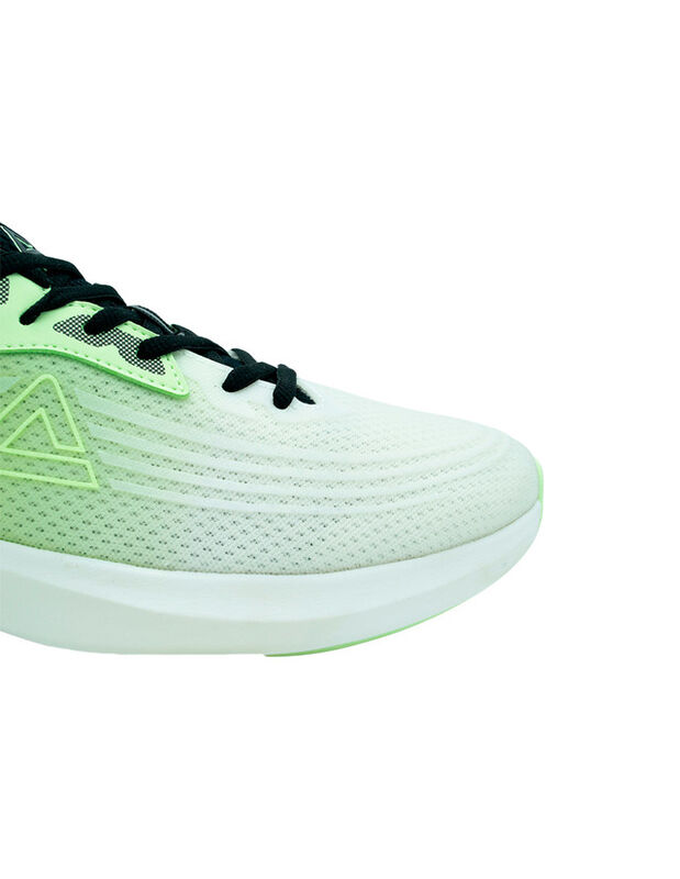 Tenis PEAK ULTRALIGHT Running para Hombre: velo... image number null