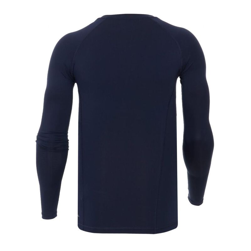 Playera Puma JSY. Liga Baselayer para Hombre image number null