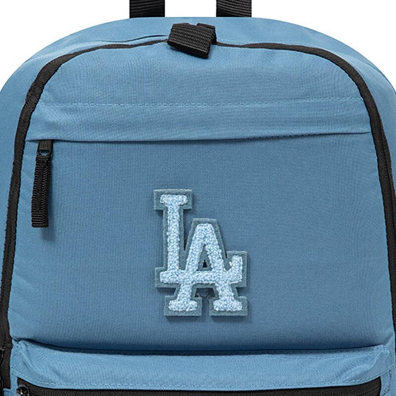 Mochila New Era Los Dodgers Fdb Unisex image number null