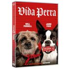 Vida Perra (dvd) [dvd]
