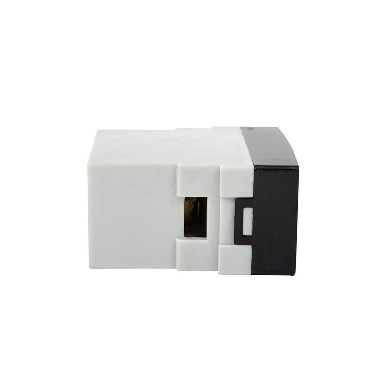 Timbre Zumbador Scudetto Decore image number null
