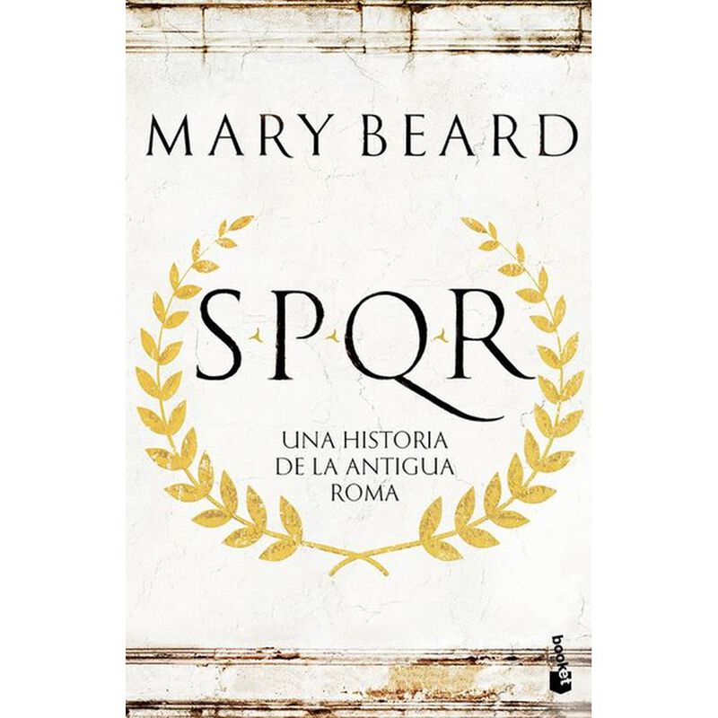 SPQR image number null