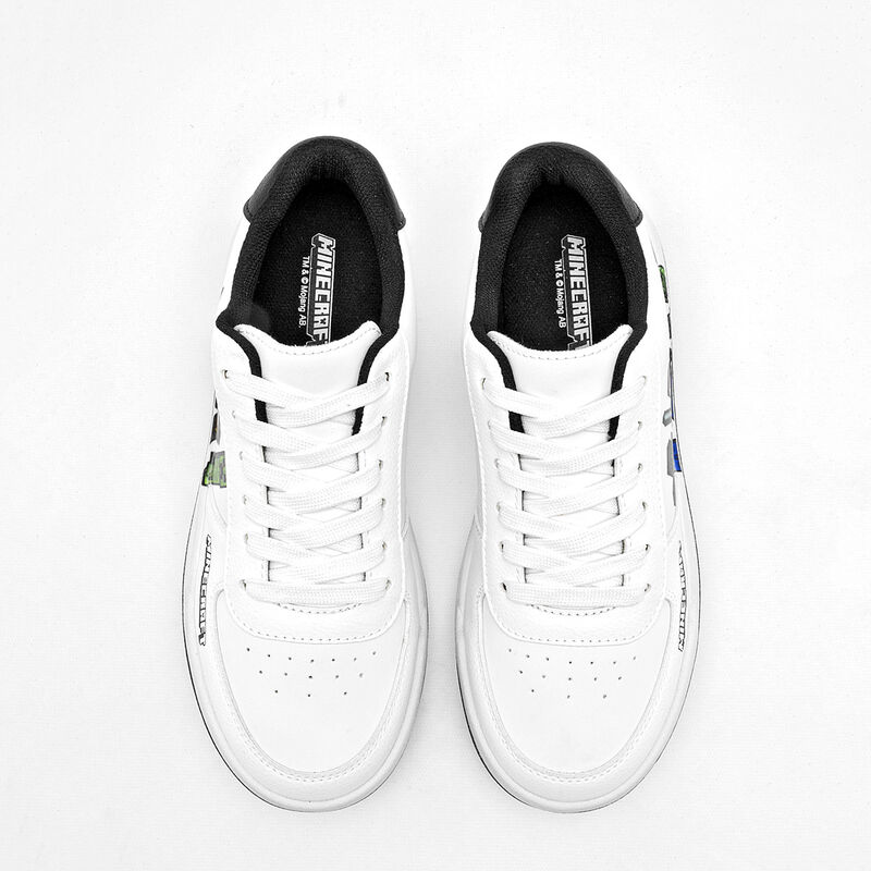 Licencias Yuyin Tenis urbano para joven blanco ... image number null