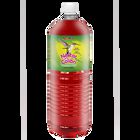Redkite Nectar Para Colibri Liquido 2 L.
