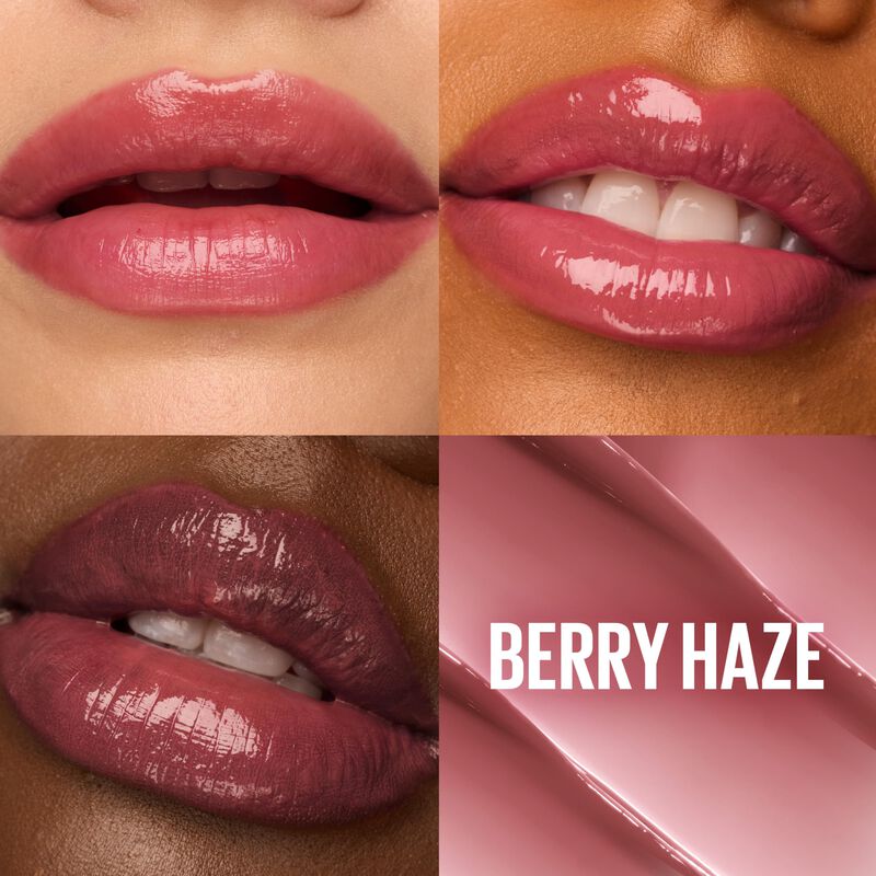 B&aacute;lsamo Labial Maybelline Lifter Glaze Oil Balm... image number null