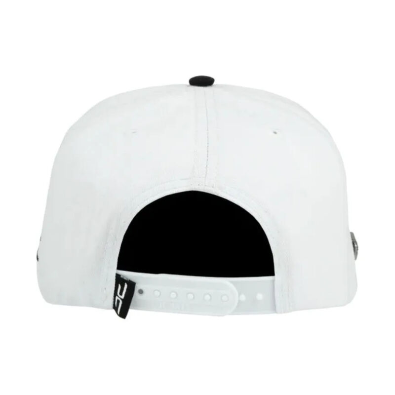 Gorra Jc Hats Granada 001791 image number null