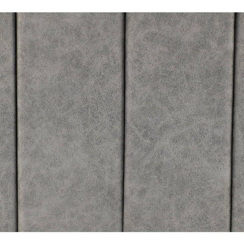 Cabecera Matrimonial Dicasa Argos Plata image number null